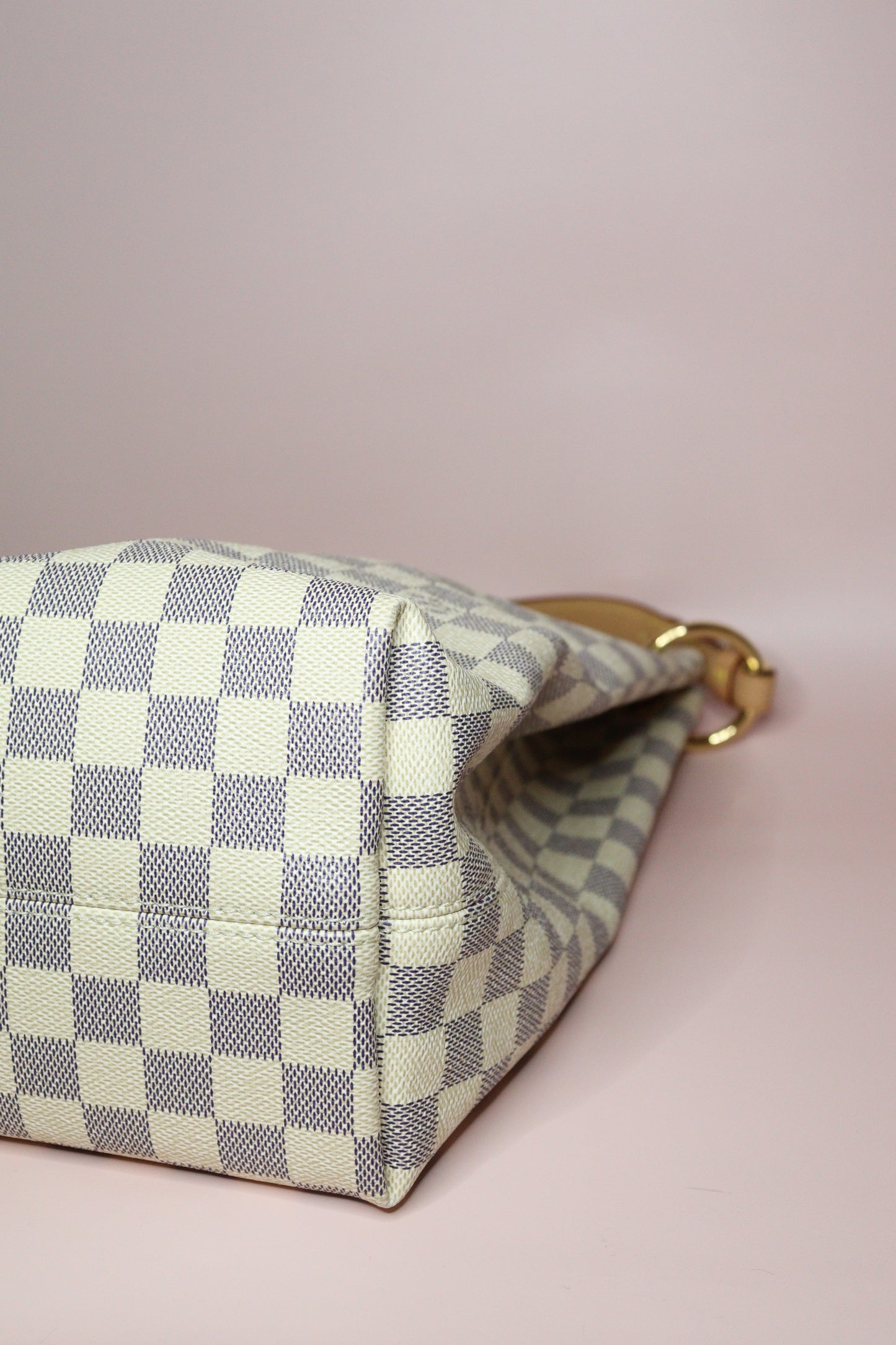 Louis Vuitton Delightful GM