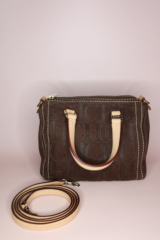 Carolina Herrera Andy 5