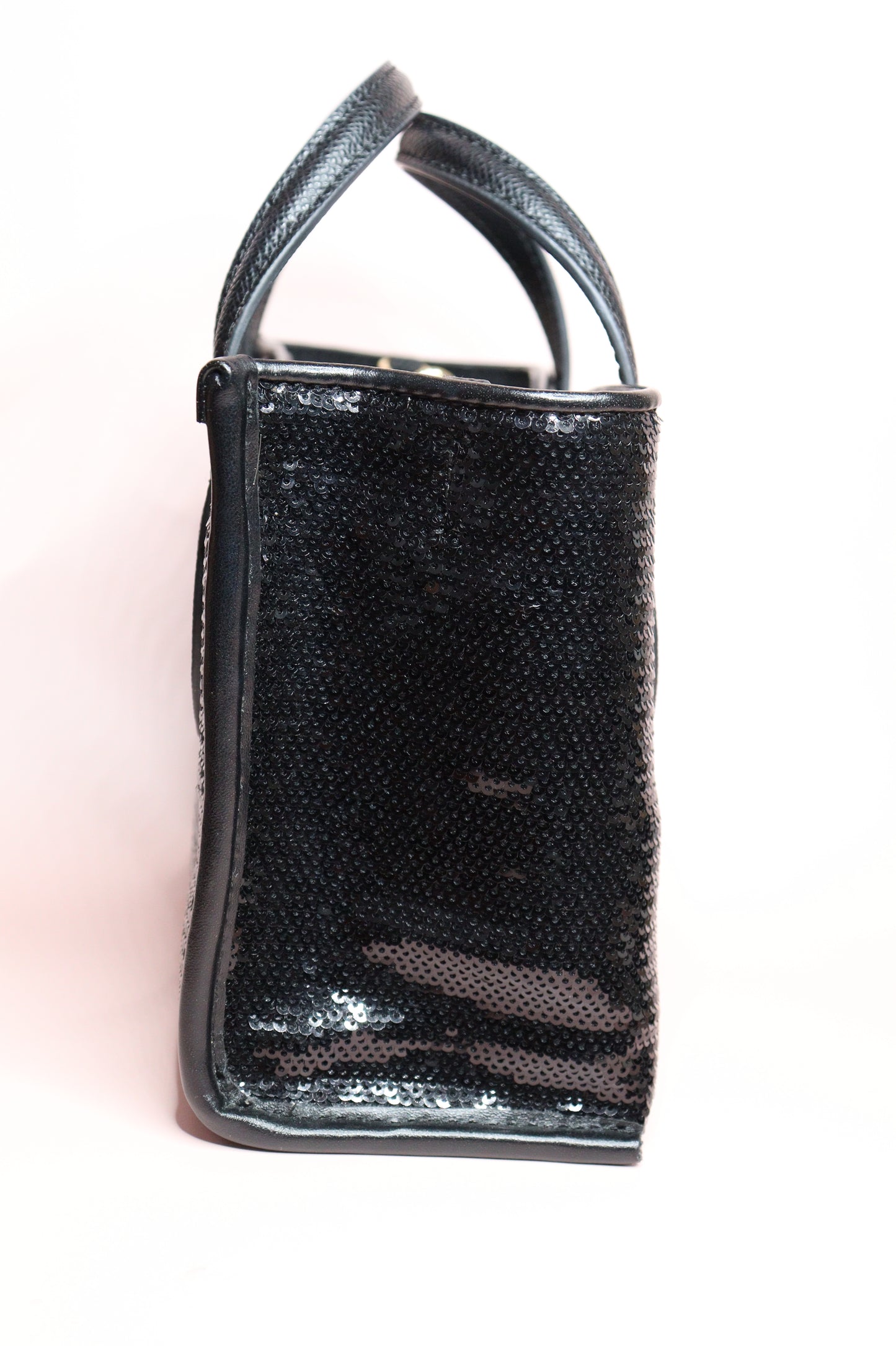 Furla Handbag