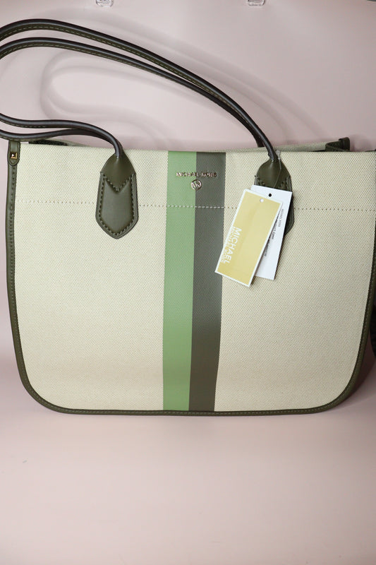 Michael Kors Shopper
