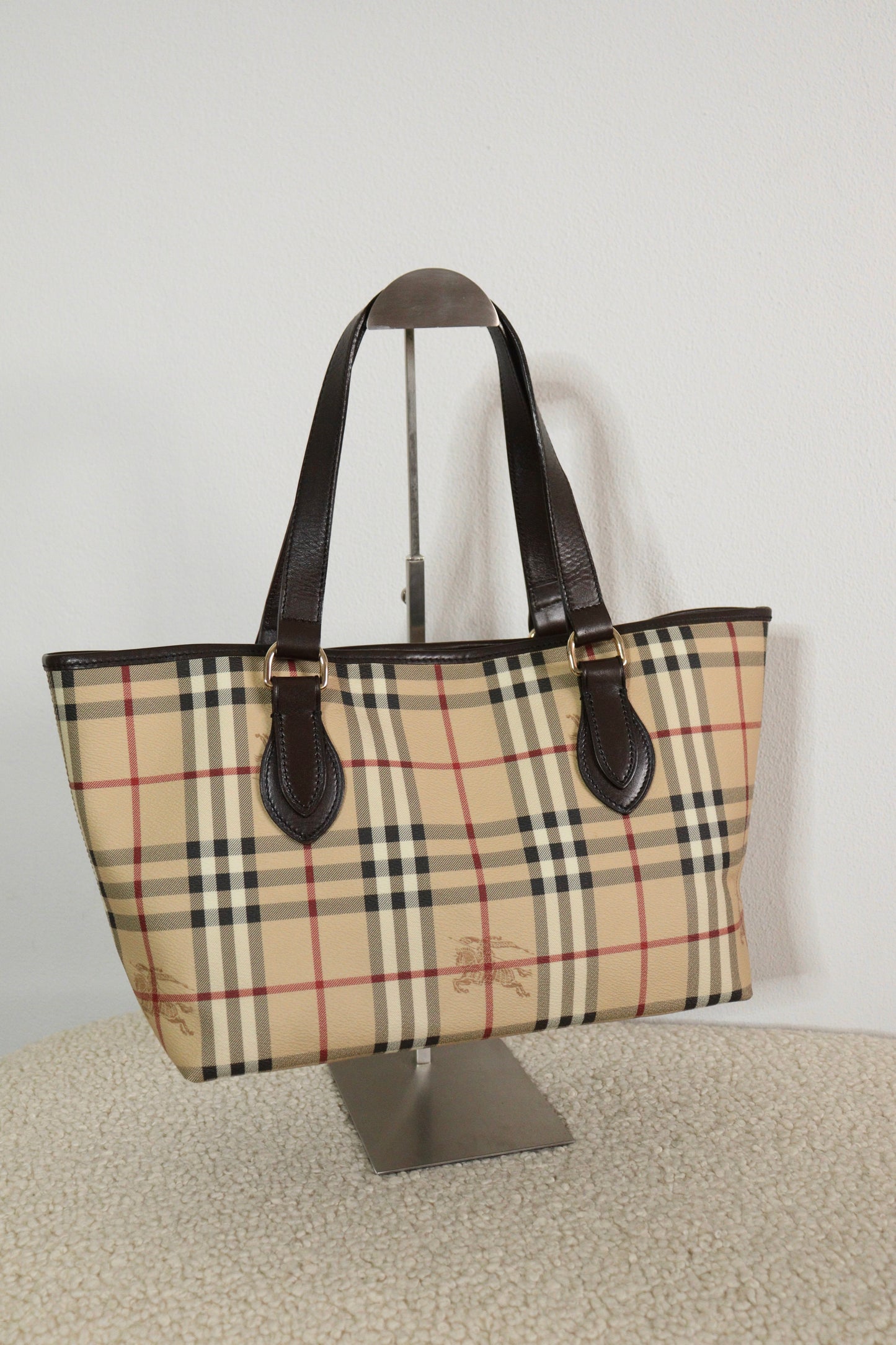Burberry Medium Tote