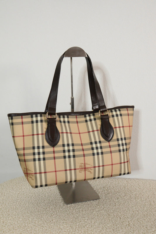 Burberry Medium Tote