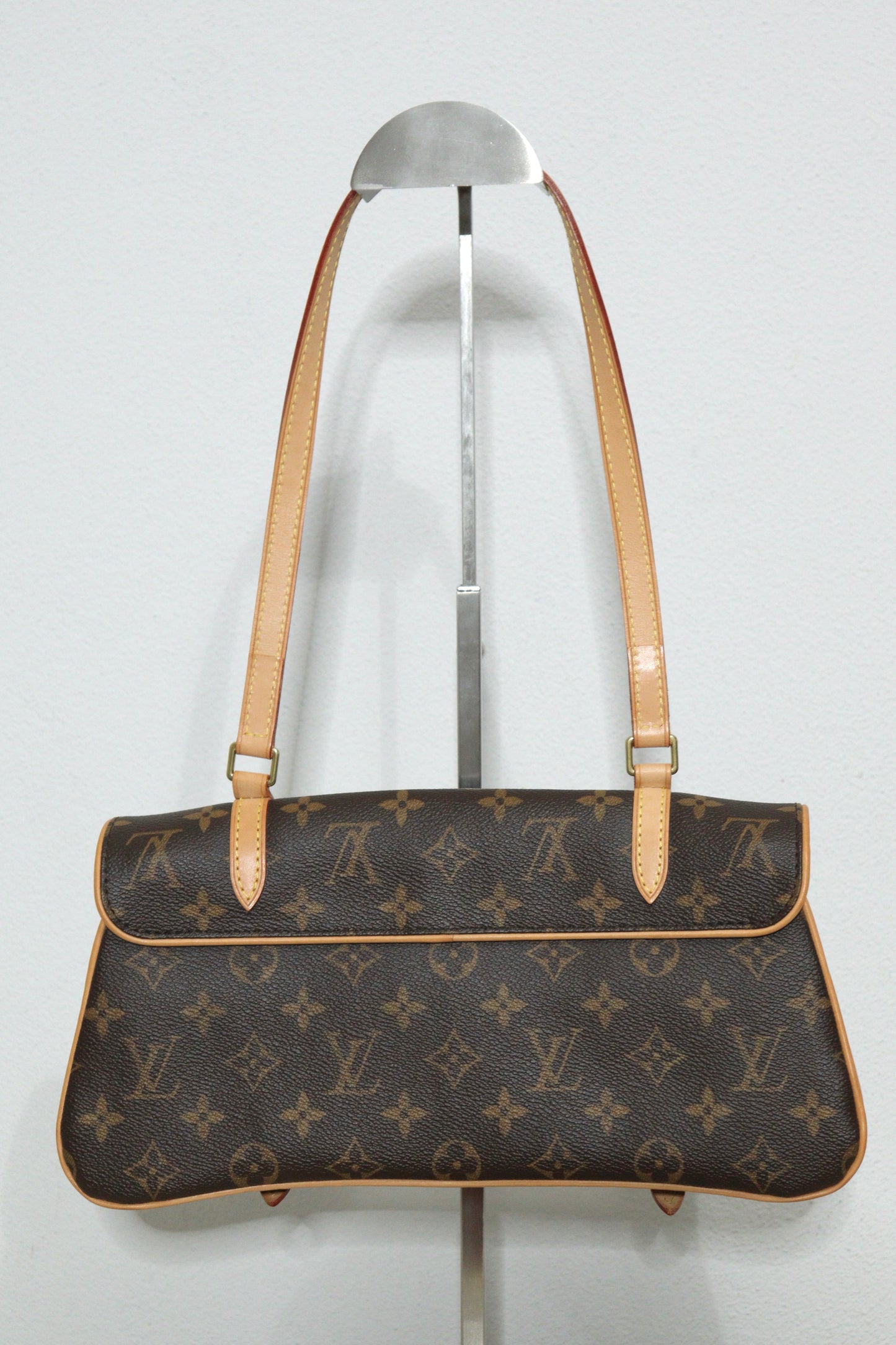 Louis Vuitton Marelle