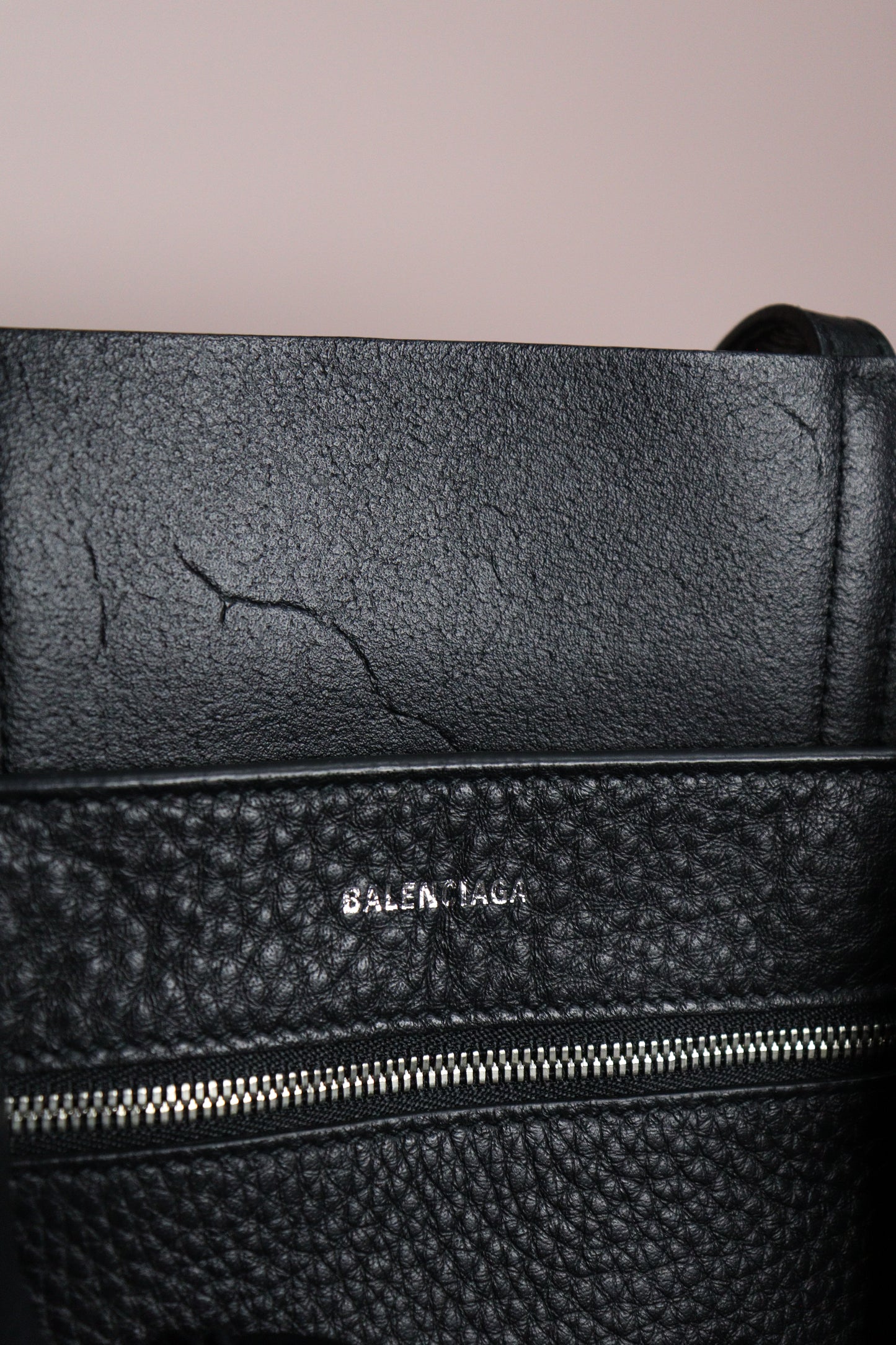 Balenciaga Everyday Tote