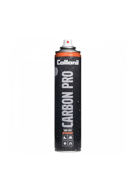 Spray Carbon Pro 300ml