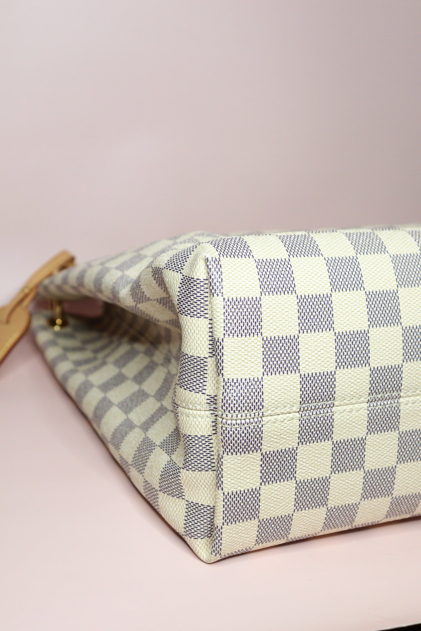 Louis Vuitton Delightful GM