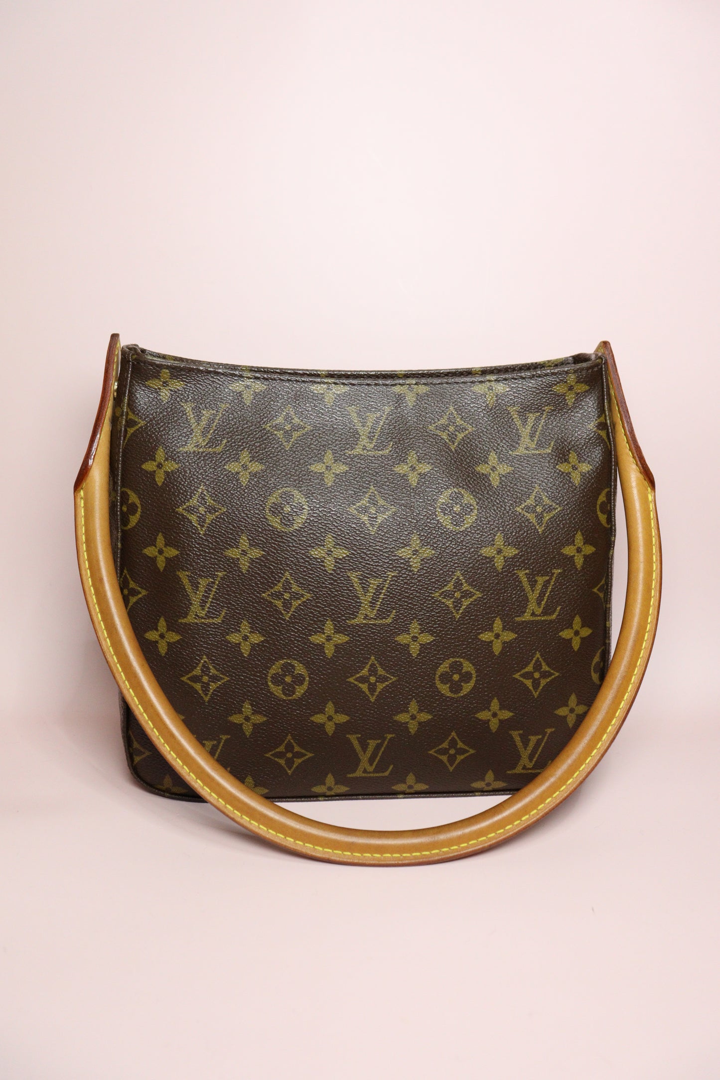 Louis Vuitton Looping MM