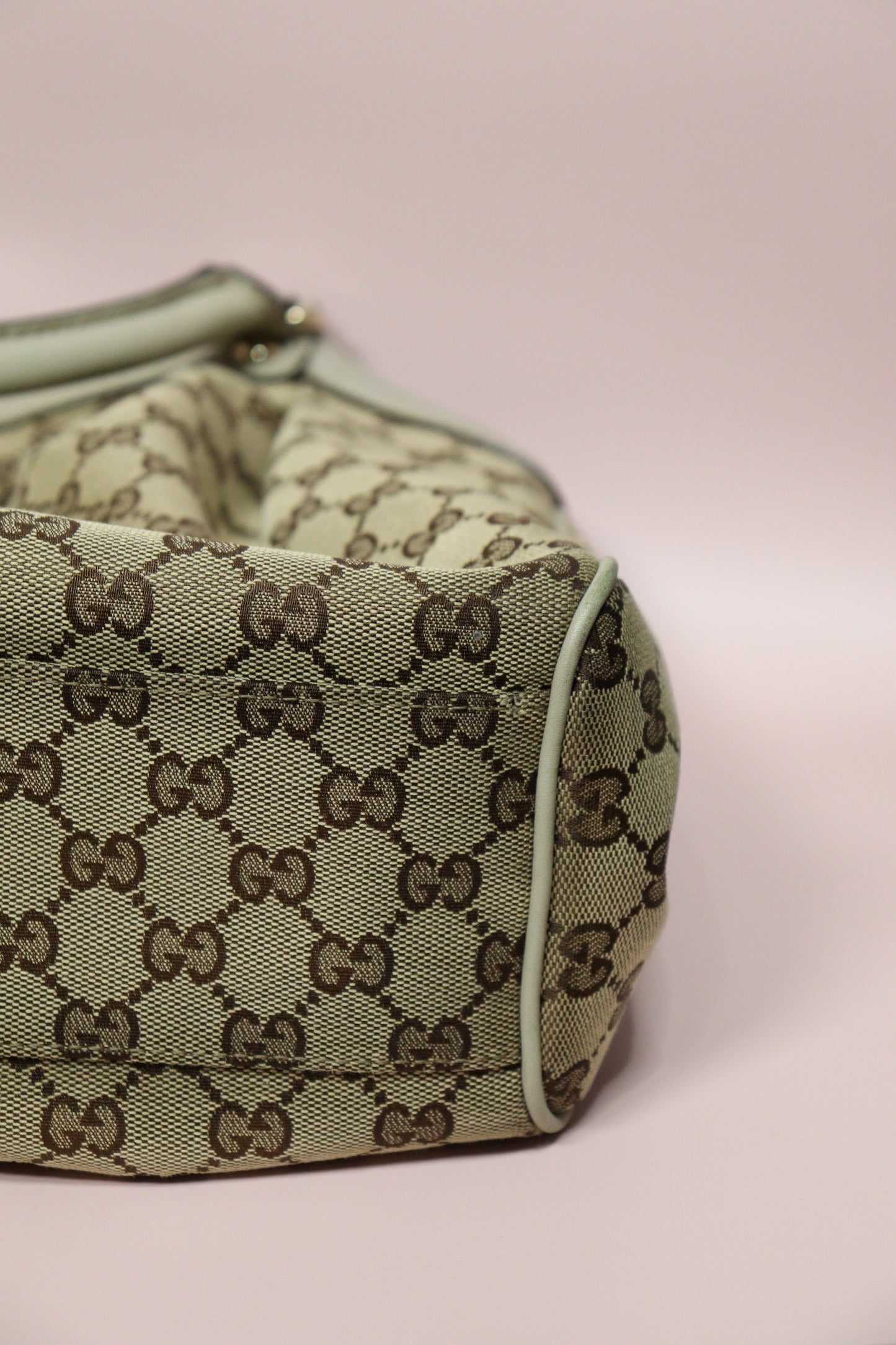 Gucci Sukey Medium Tote