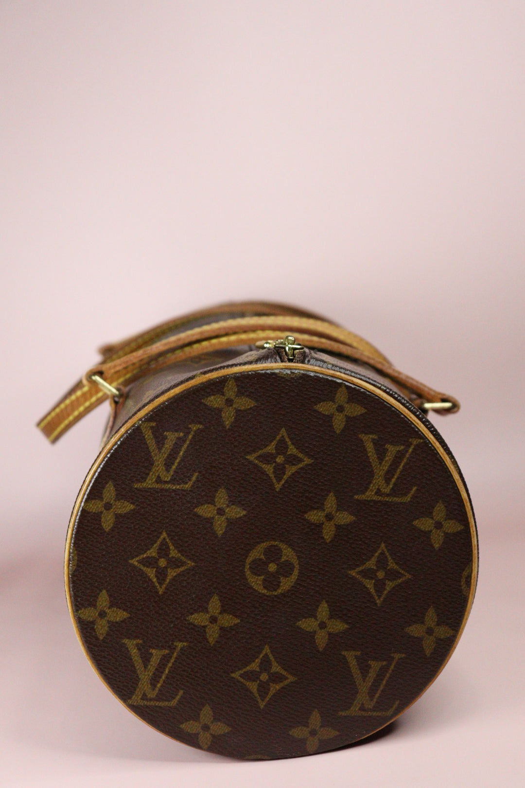 Louis Vuitton Papillon 30