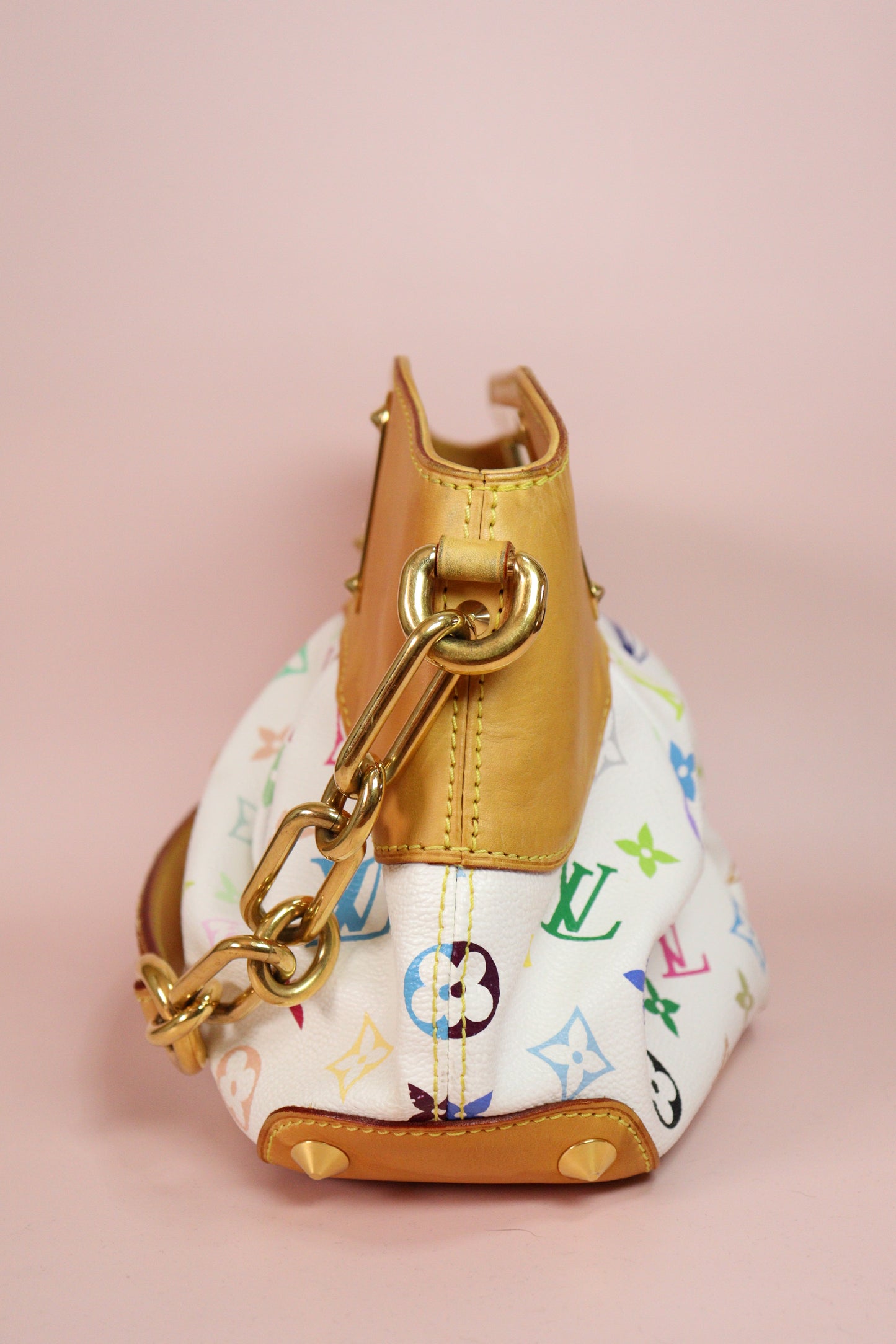 Louis Vuitton Judy PM