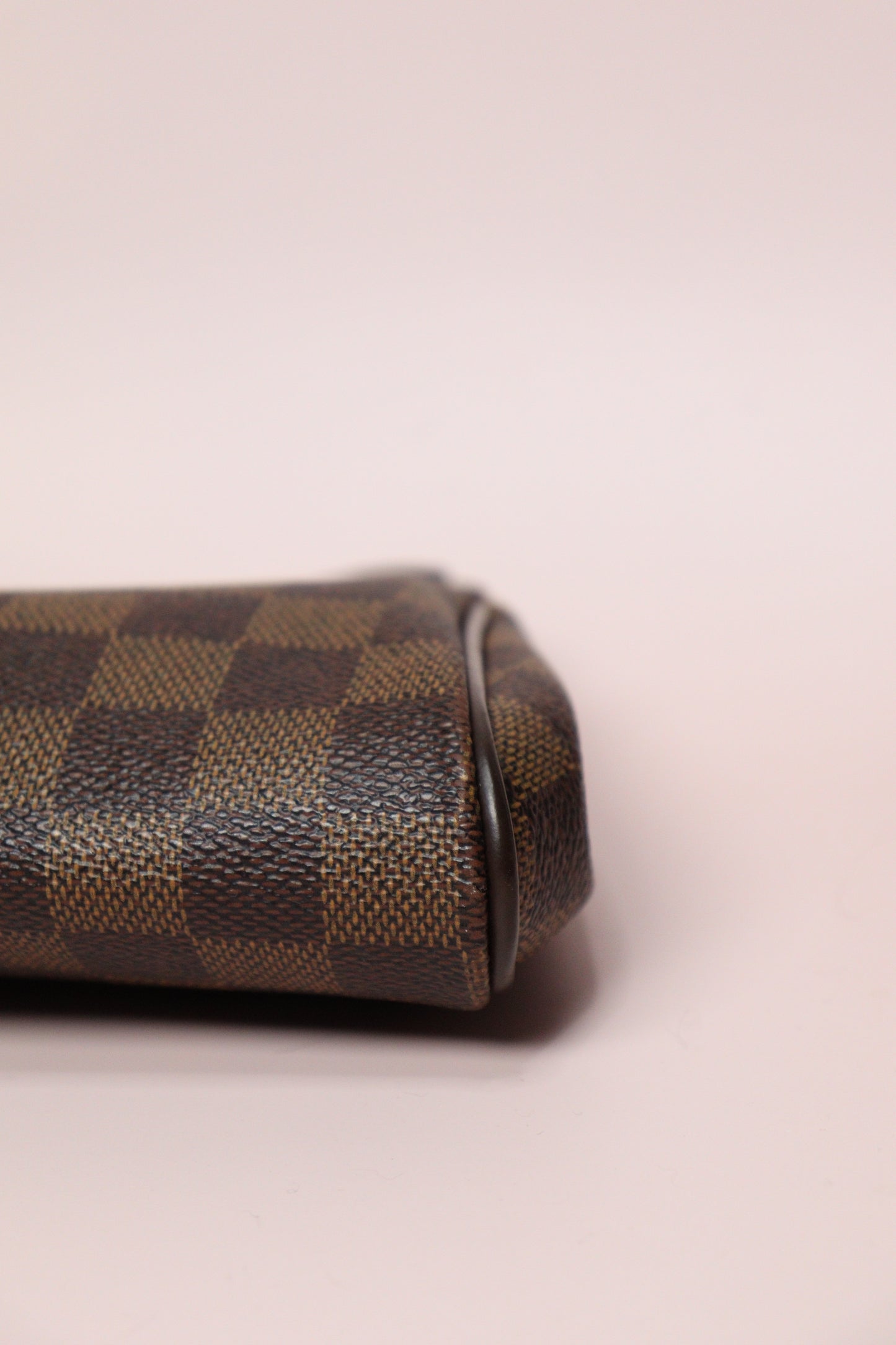 Louis Vuitton Pochette Eva