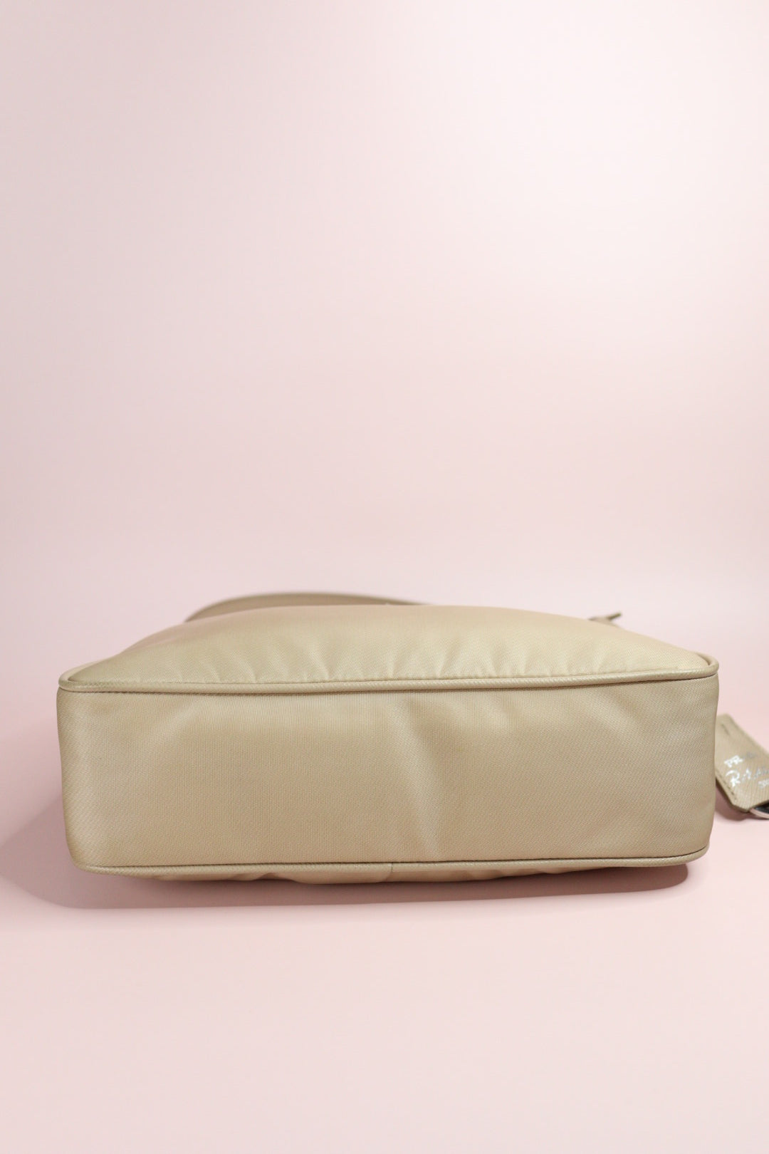 Prada Re-Edition 2005