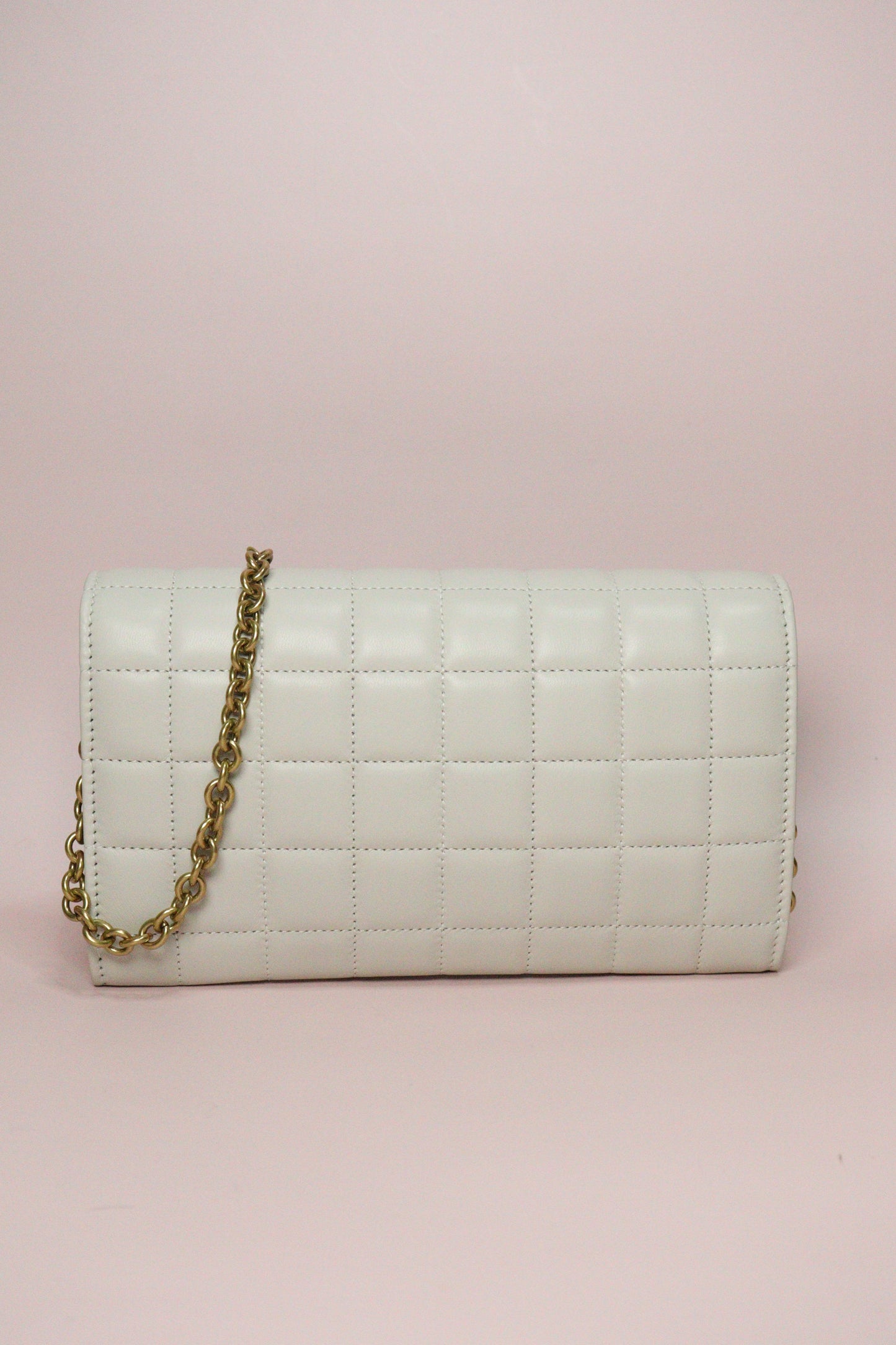 Saint Laurent Le Maillon WOC