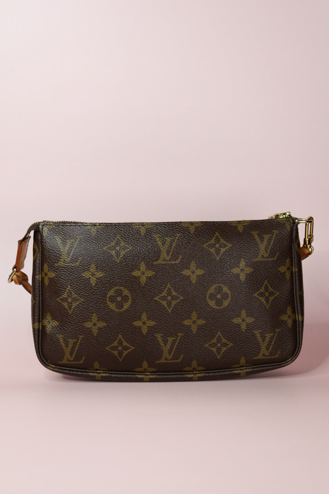 Louis Vuitton Pochette Accessoires