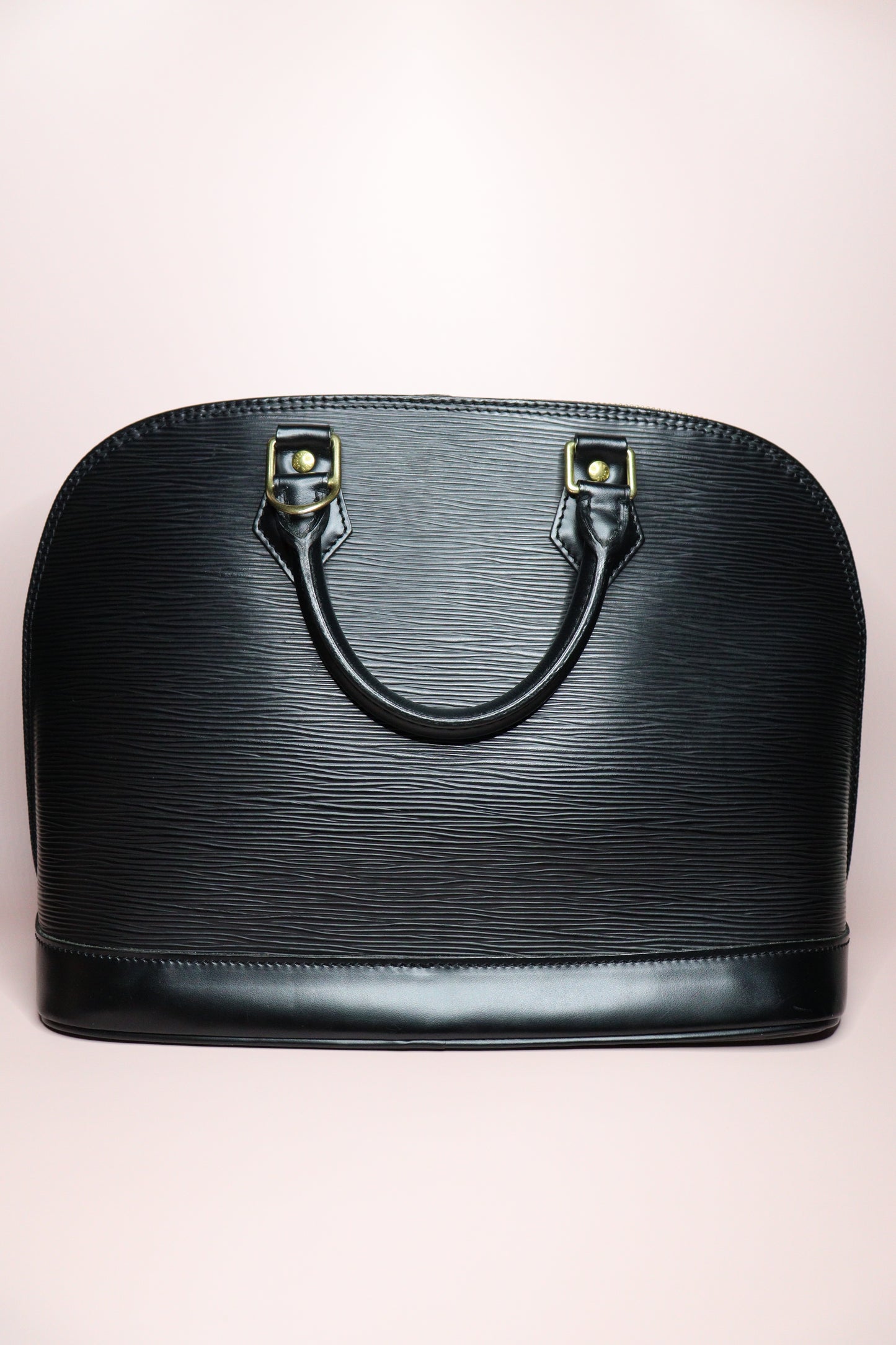 Louis Vuitton Alma GM