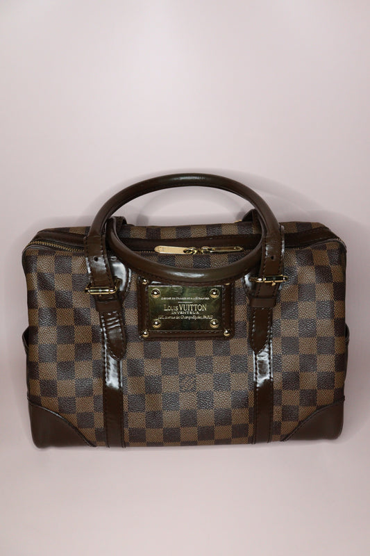 Louis Vuitton Berkeley