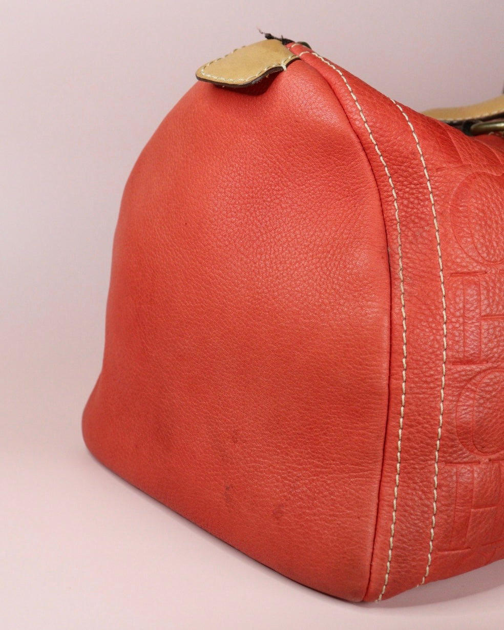 Carolina Herrera Andy 7