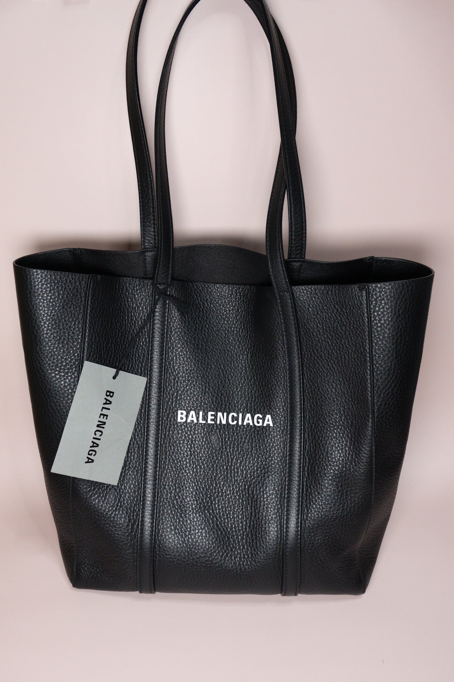 Balenciaga Everyday Tote