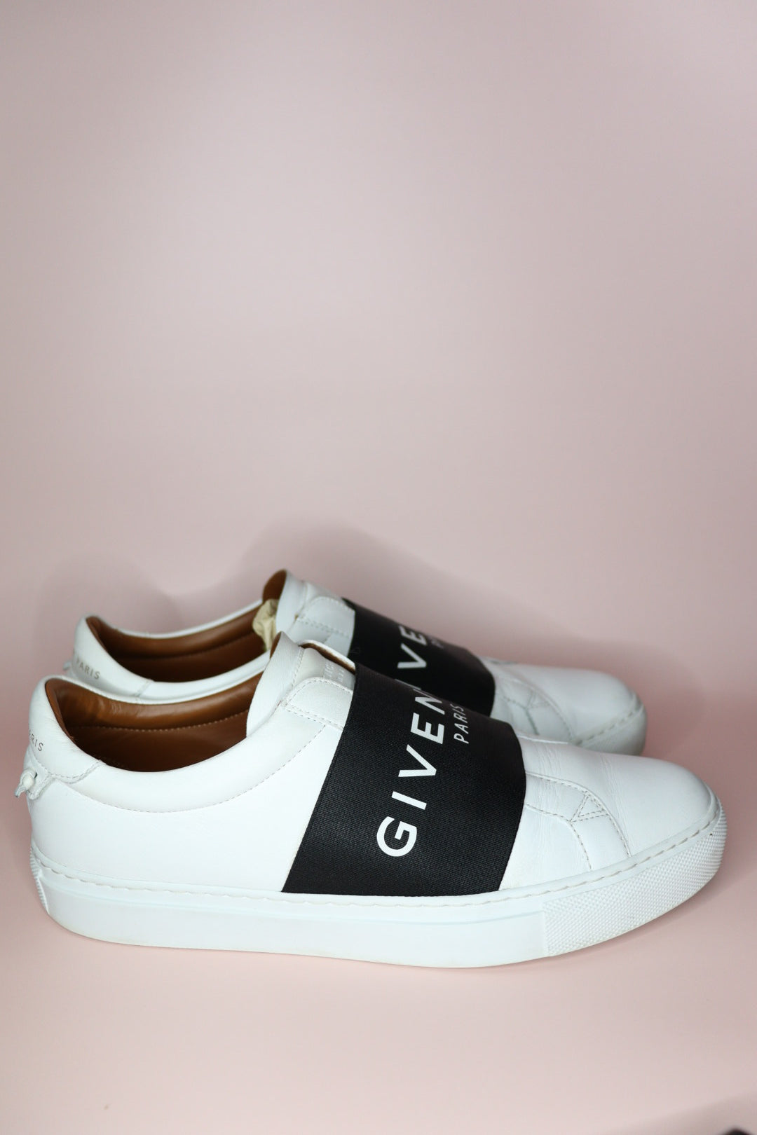 Givenchy City Sport Sneakers