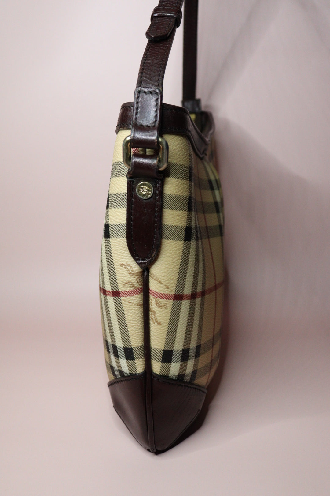 Burberry Crossbody Bag