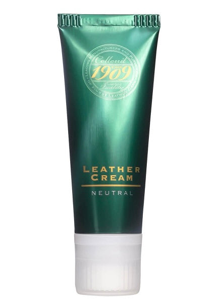 Kit Limpeza Premium - 5 Produtos