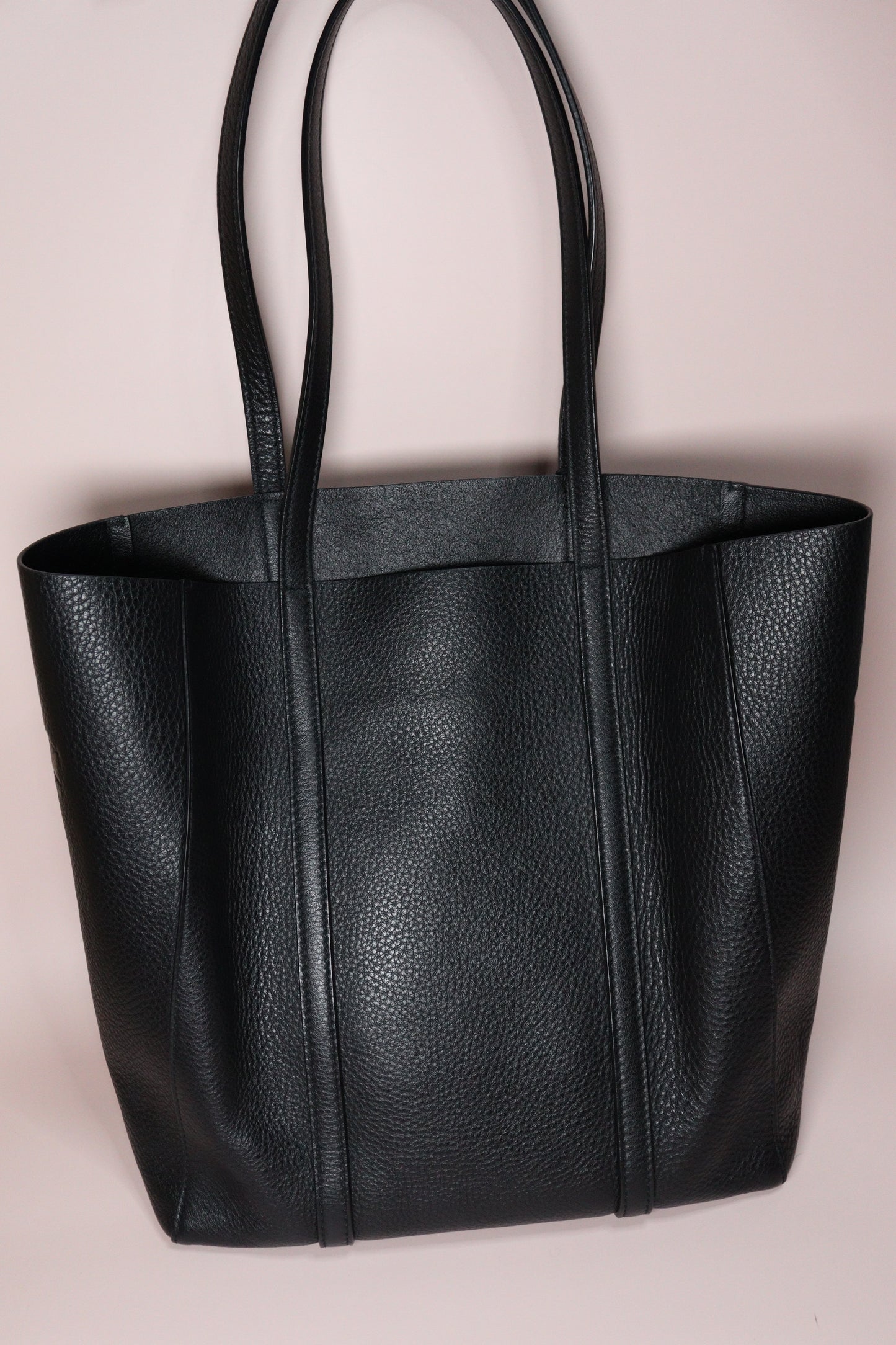 Balenciaga Everyday Tote