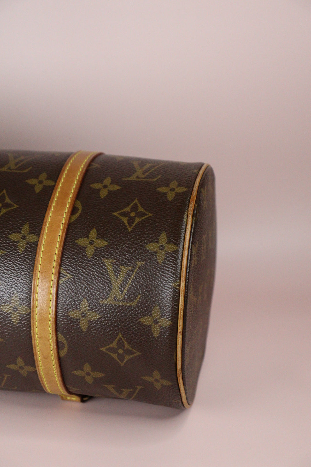 Louis Vuitton Papillon 30