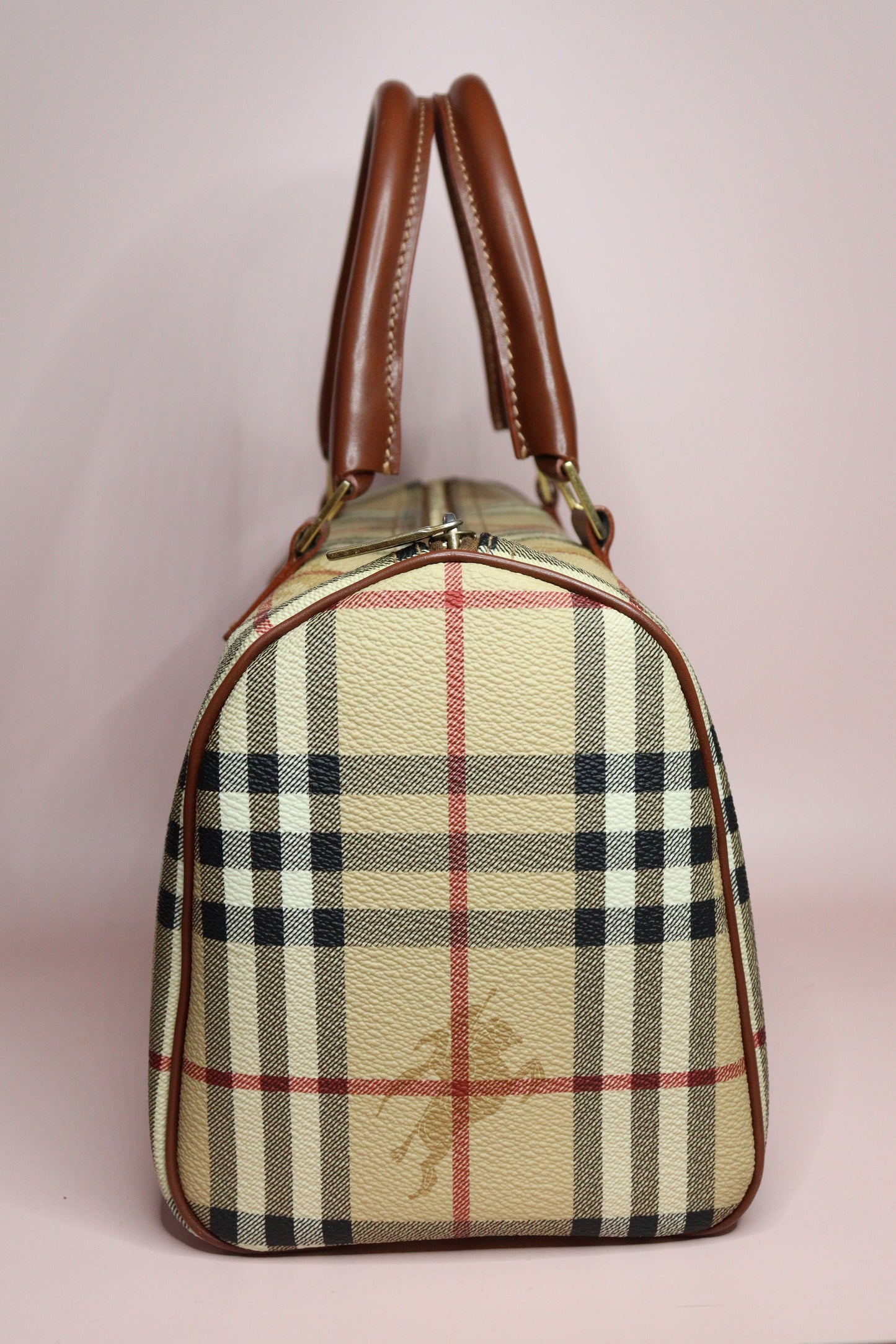 Burberry Bowling 26