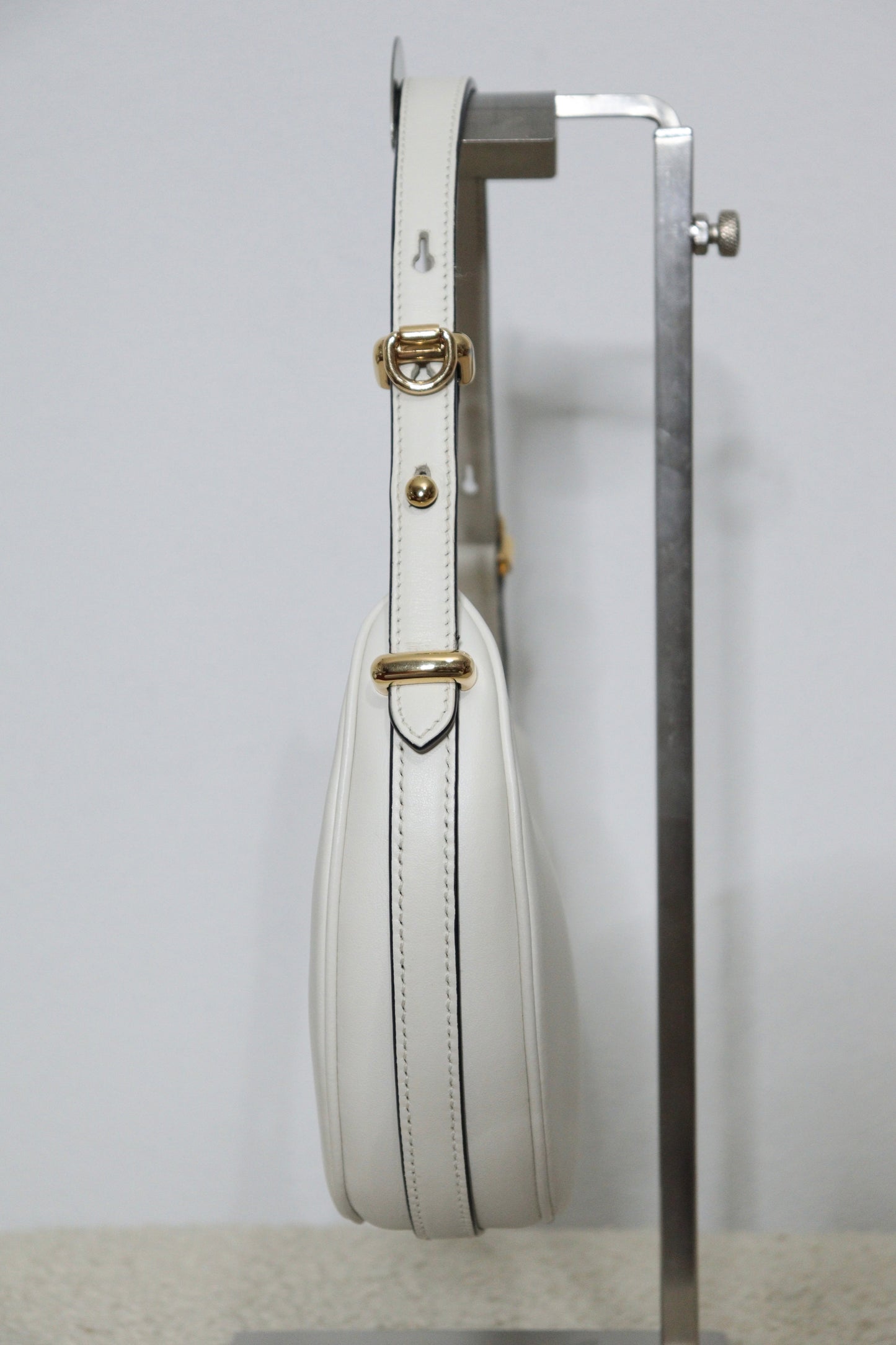 Prada Arquè Mini Shoulder Bag