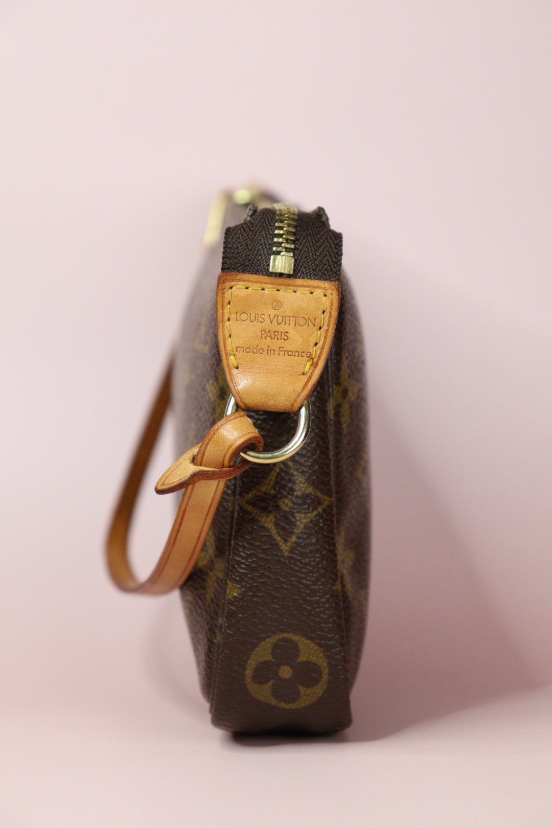 Louis Vuitton Pochette Accessoires