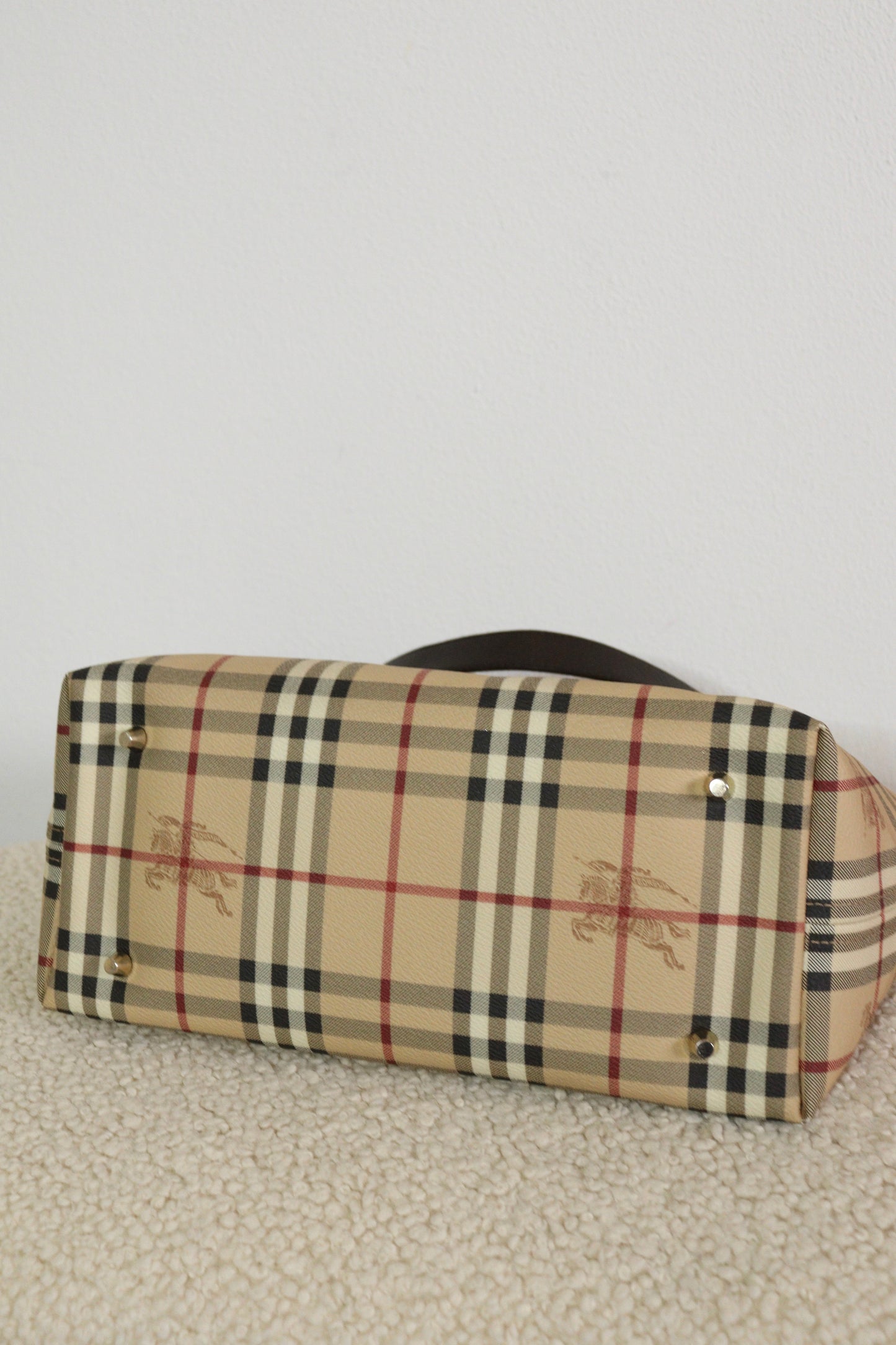 Burberry Medium Tote