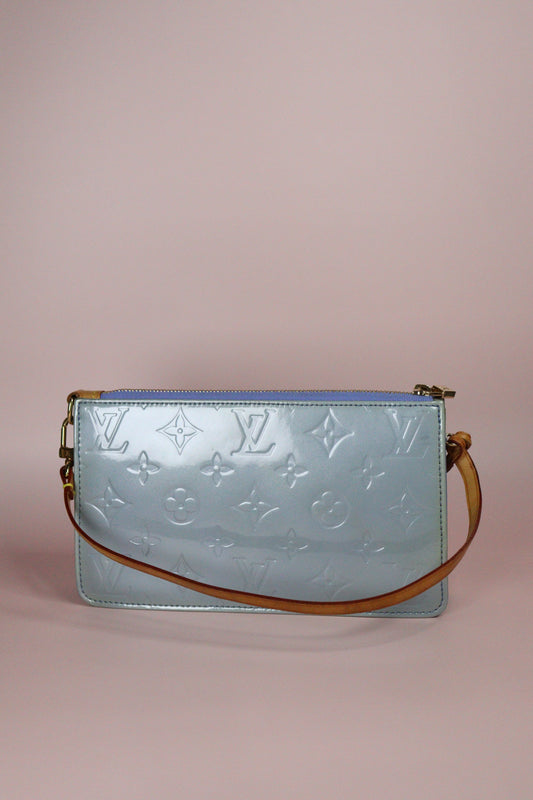 Louis Vuitton Lexington Pochette