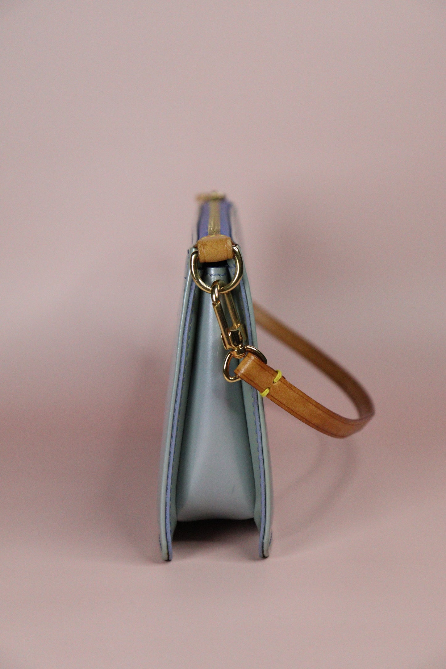 Louis Vuitton Lexington Pochette