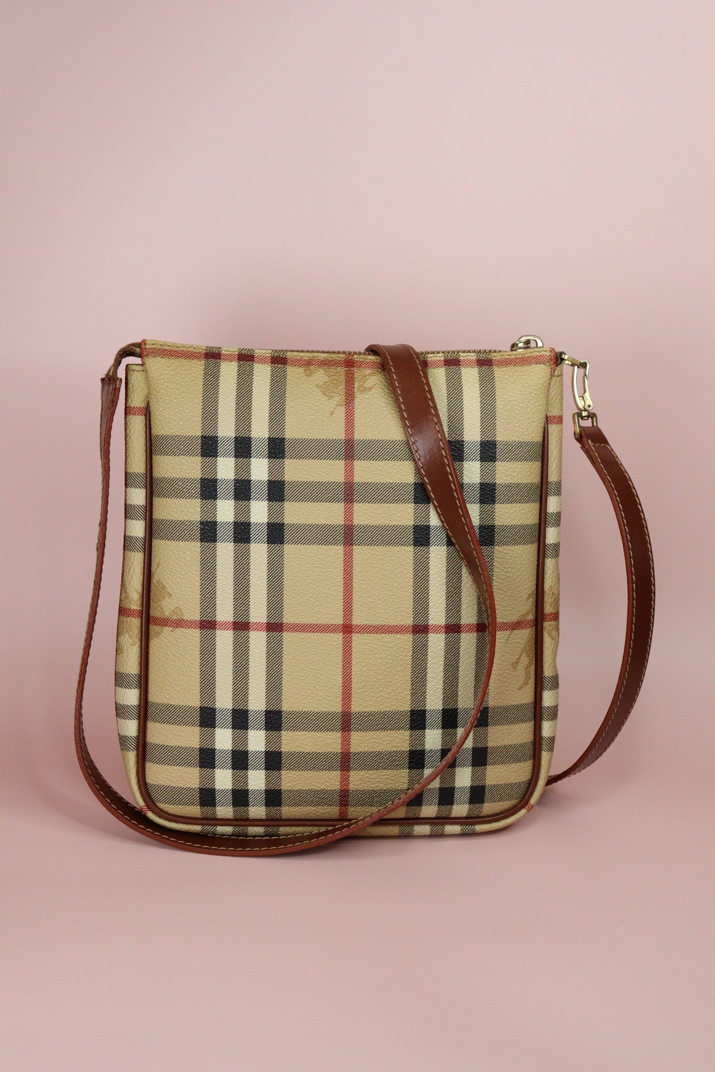 Burberry Crossbody Bag