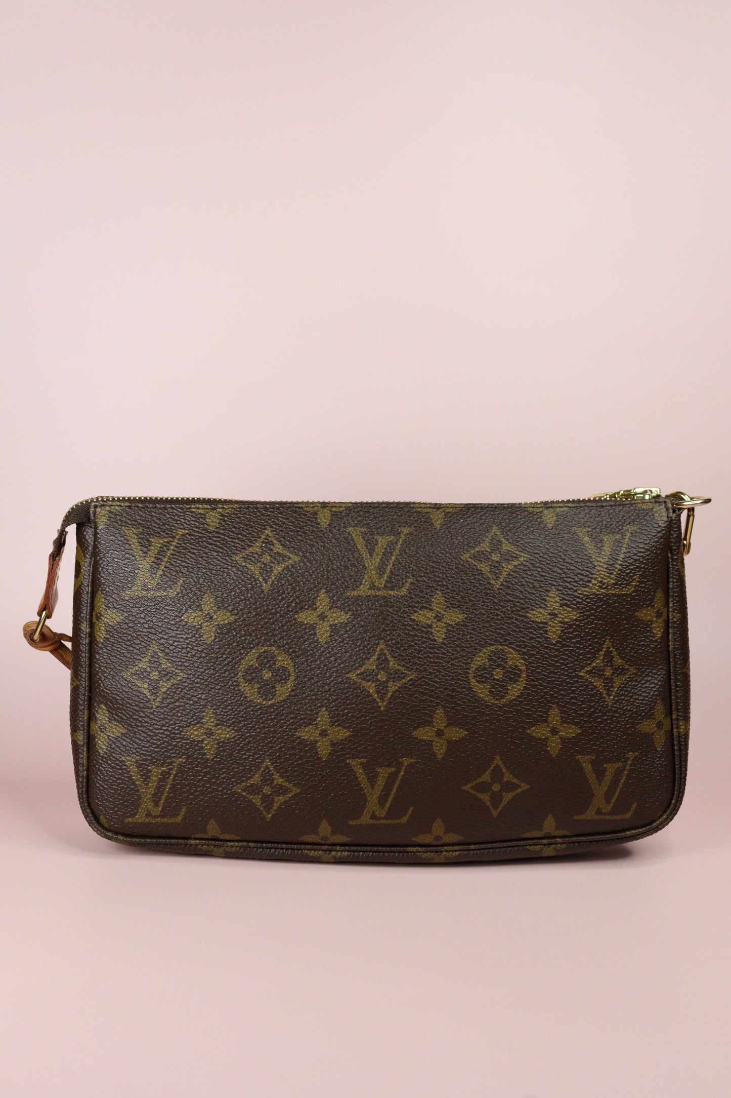 Louis Vuitton Pochette Accessoires