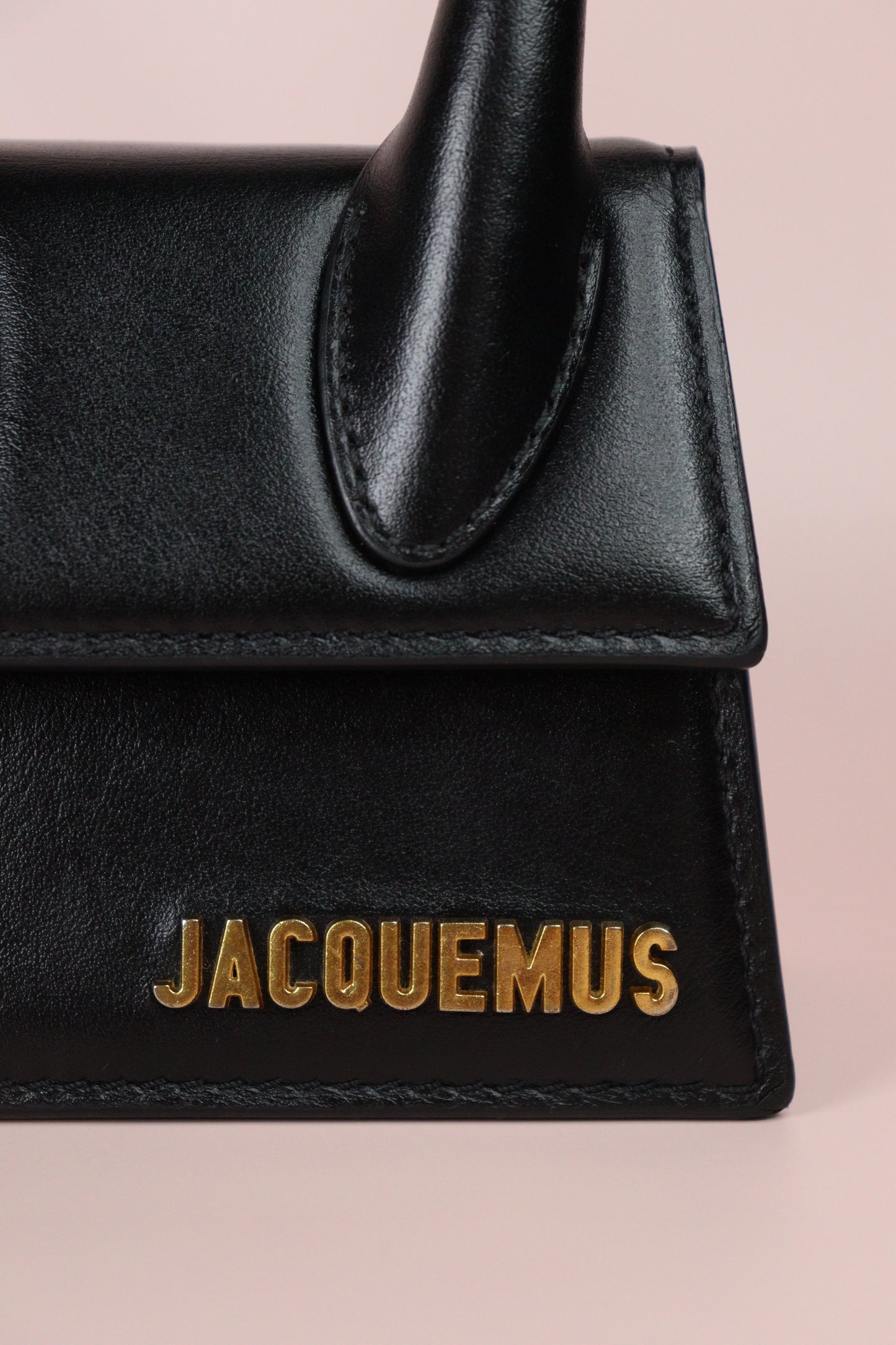 Jacquemus Le Chiquito