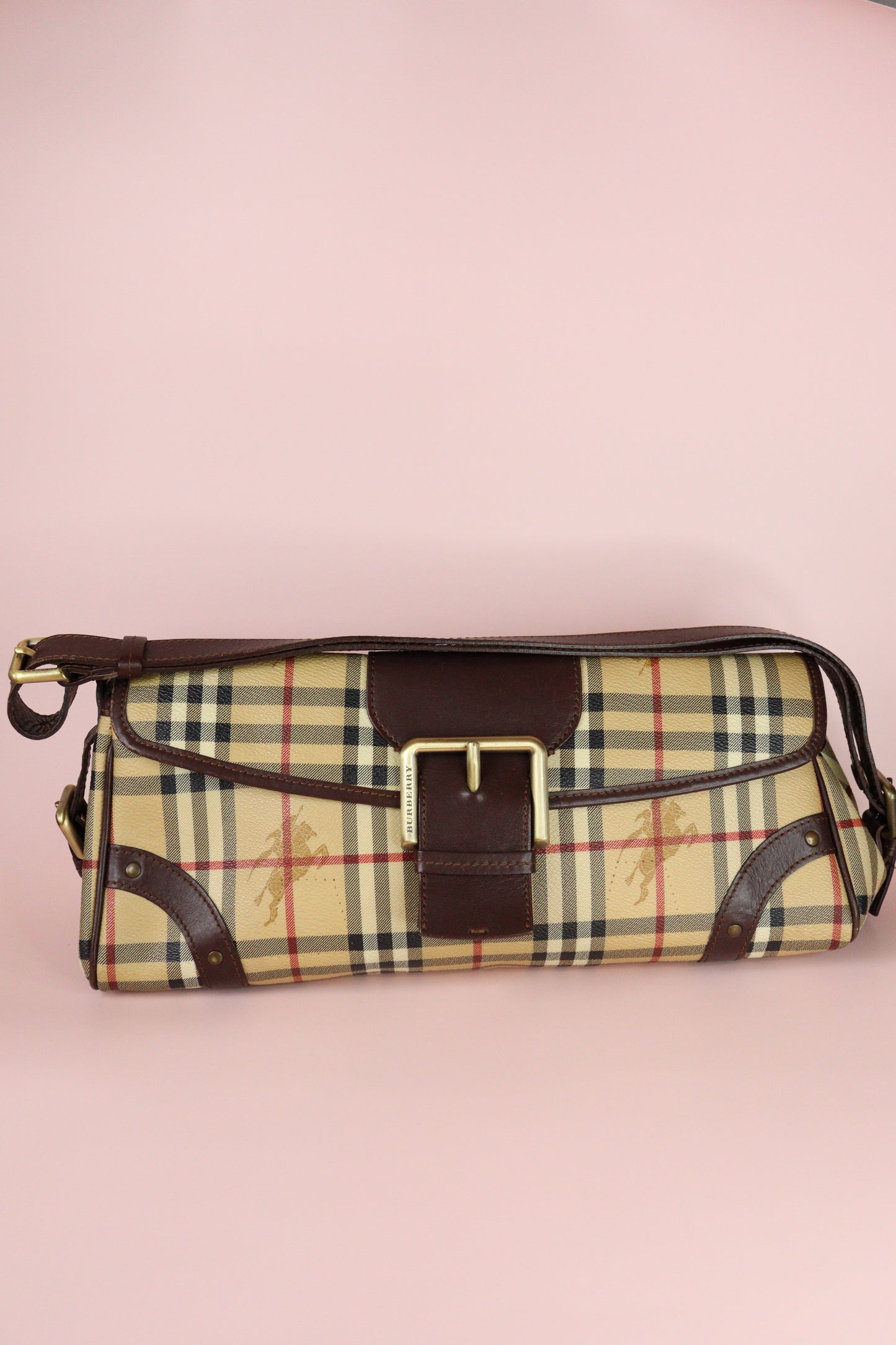 Burberry Multi Pochette