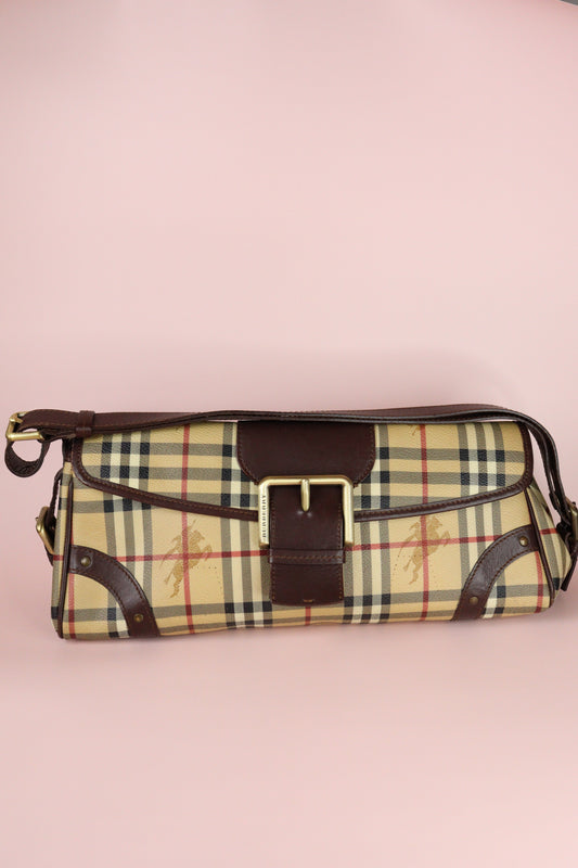 Burberry Multi Pochette