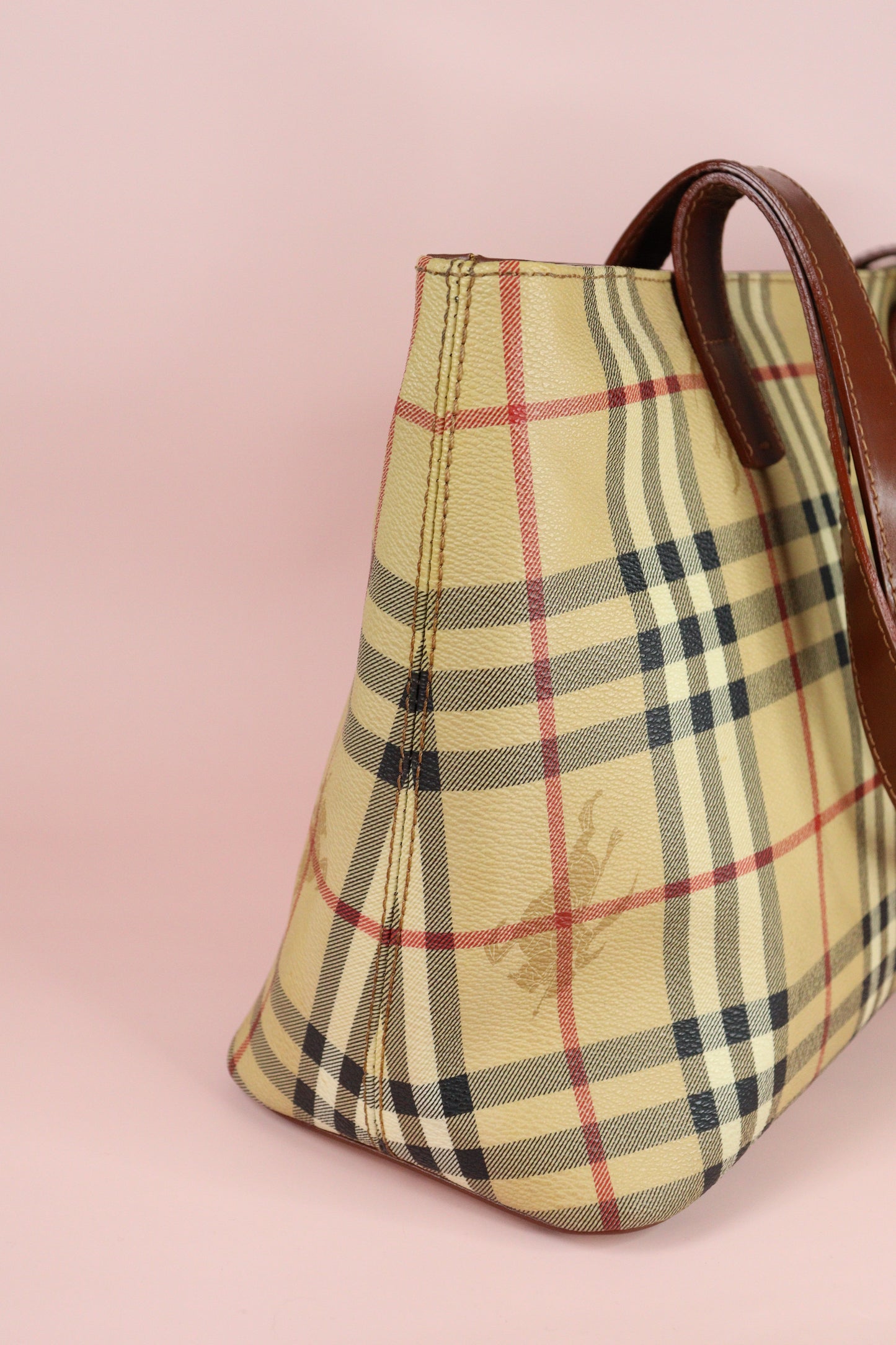 Burberry Medium Tote