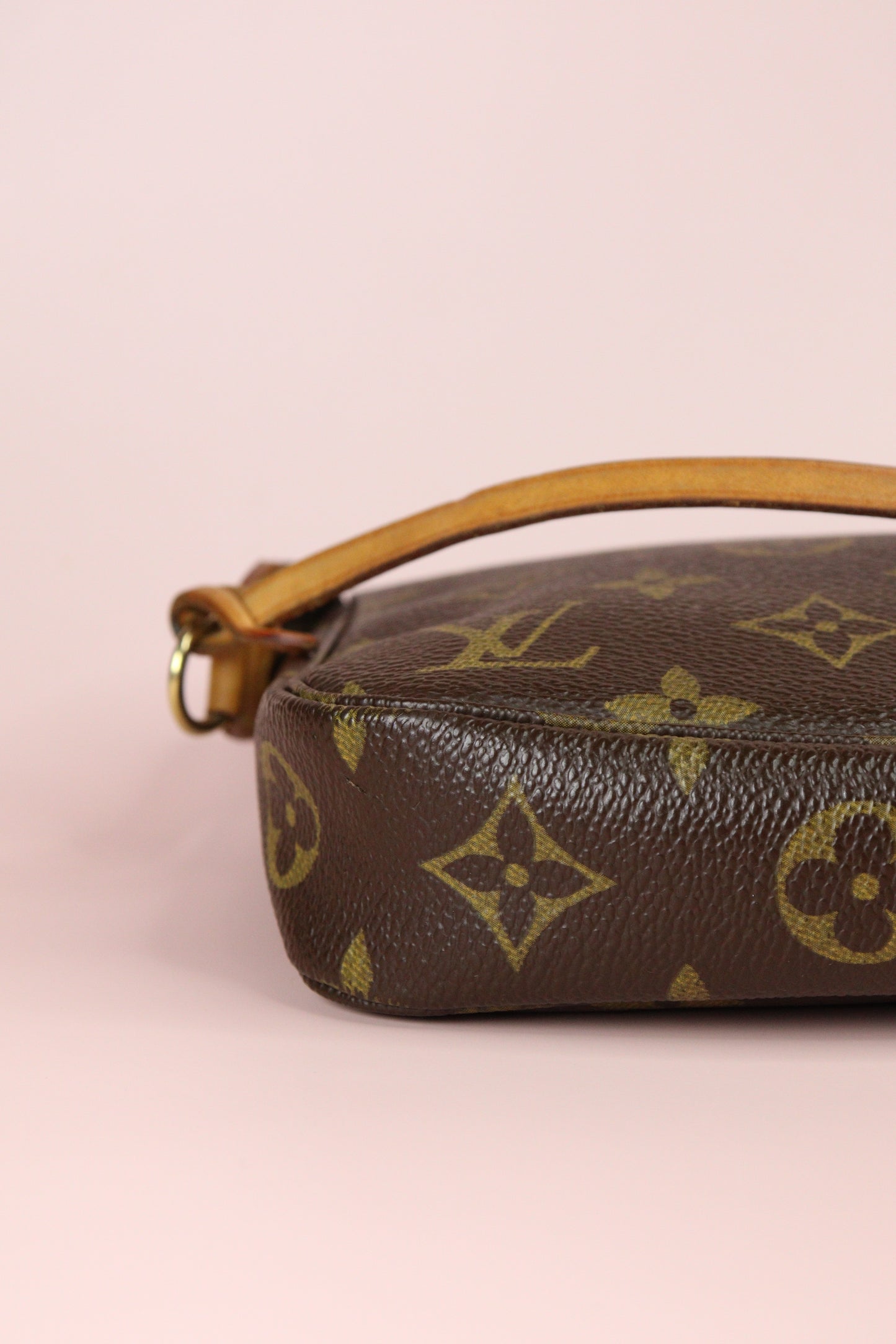 Louis Vuitton Pochette Acessoires