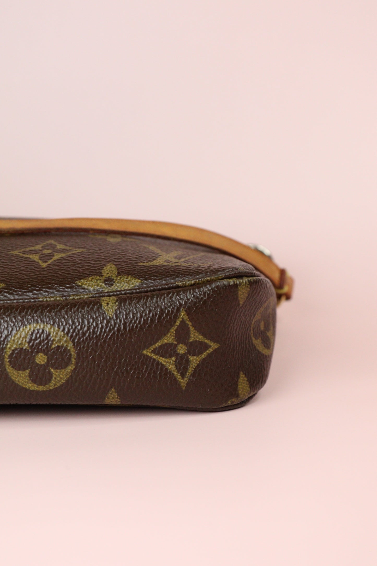 Louis Vuitton Pochette Acessoires