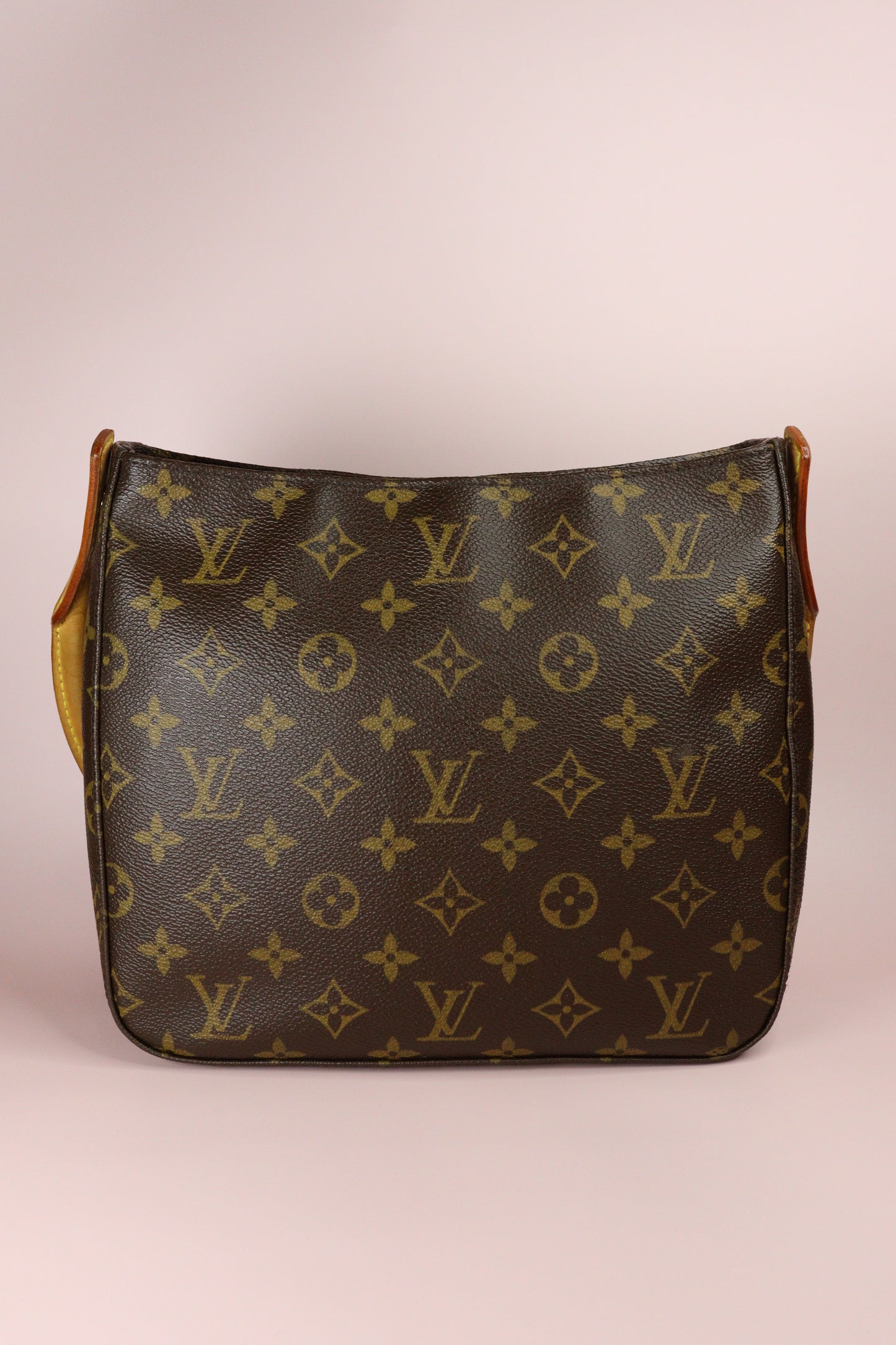 Louis Vuitton Looping MM