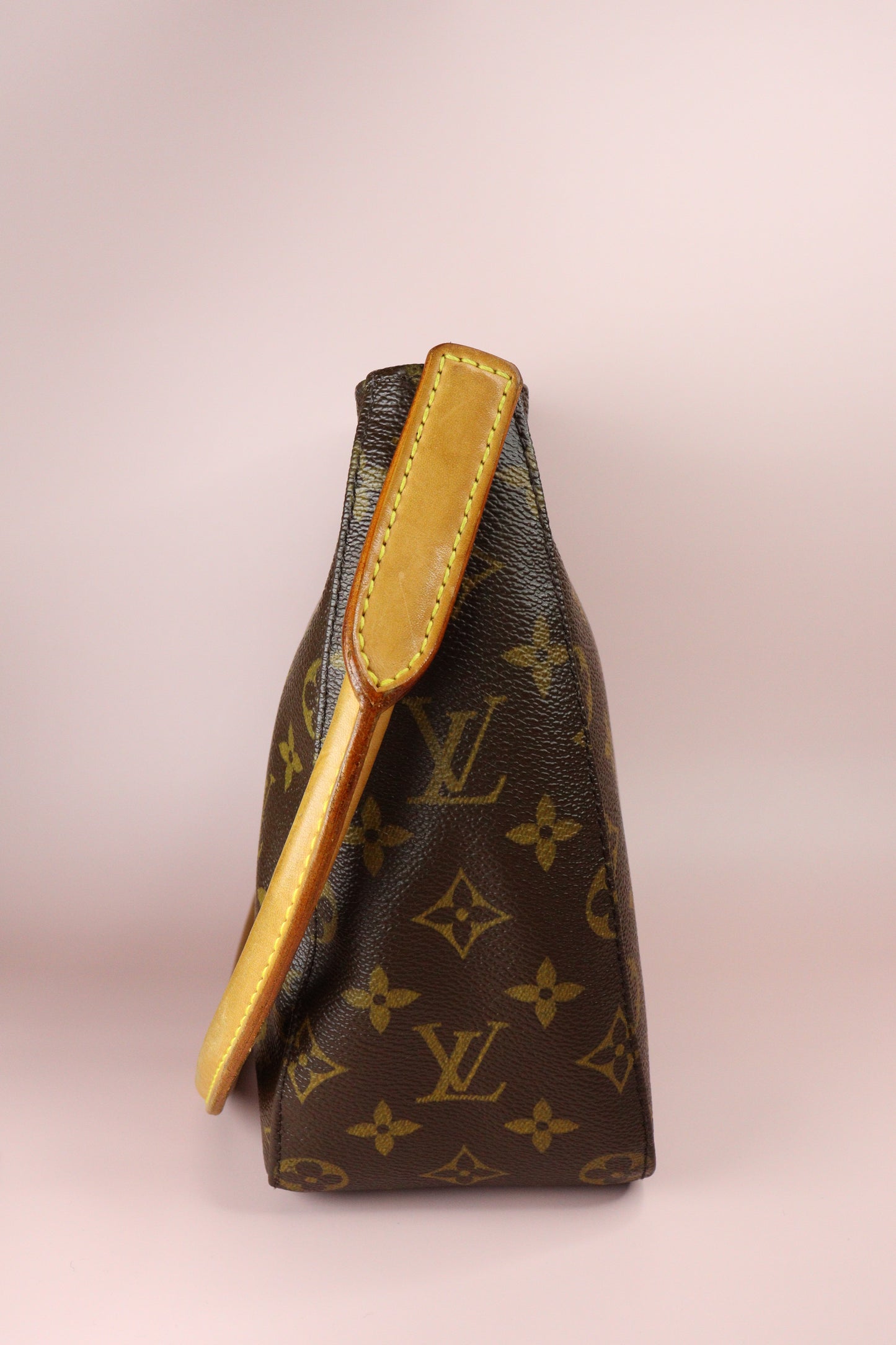 Louis Vuitton Looping MM