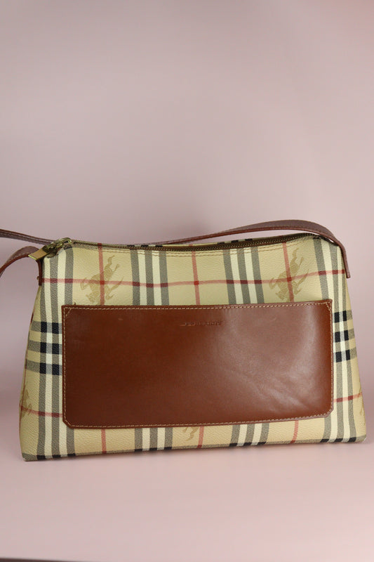 Burberry Pochette