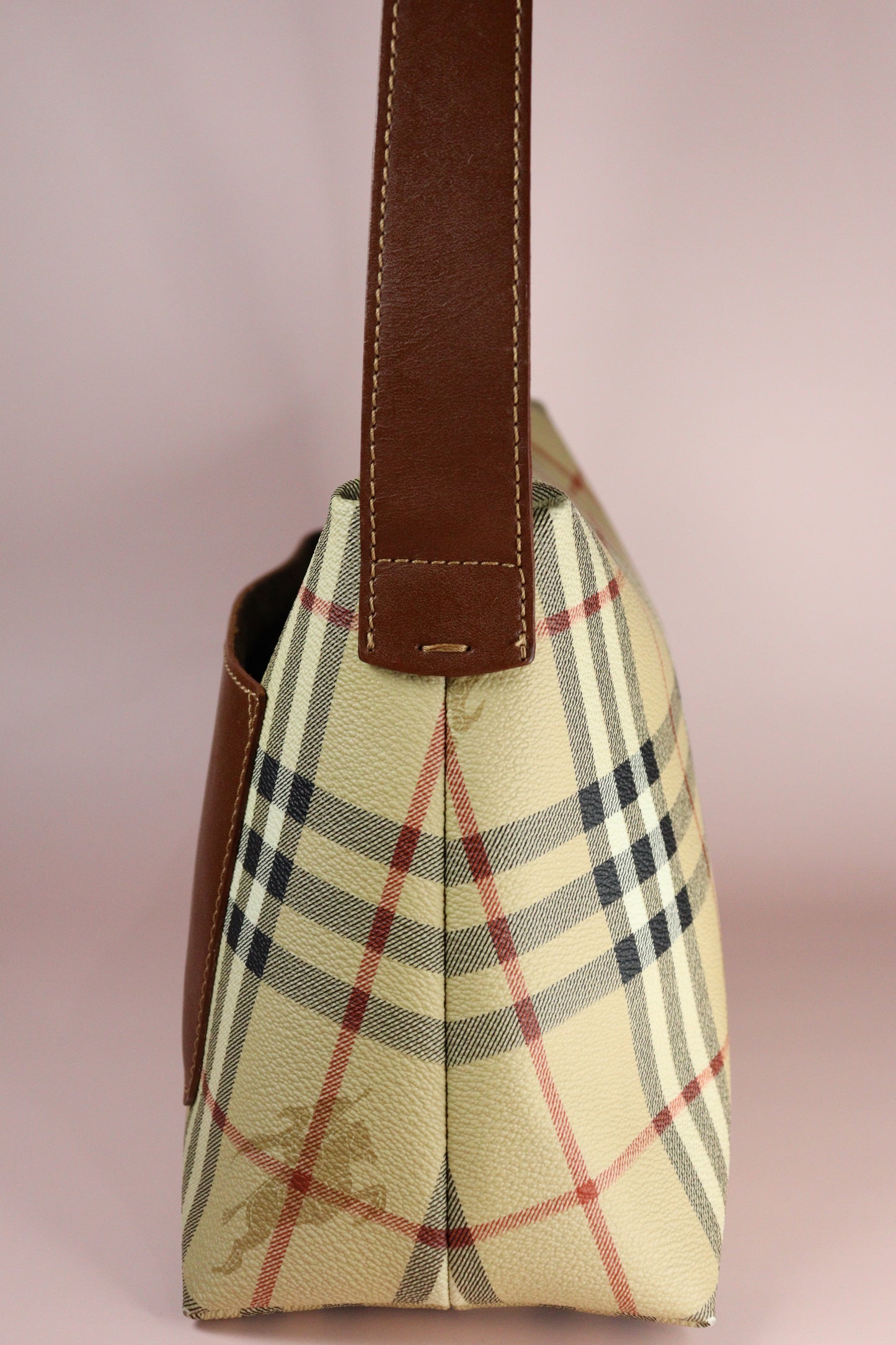 Burberry Pochette