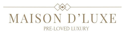 Maison D'Luxe 