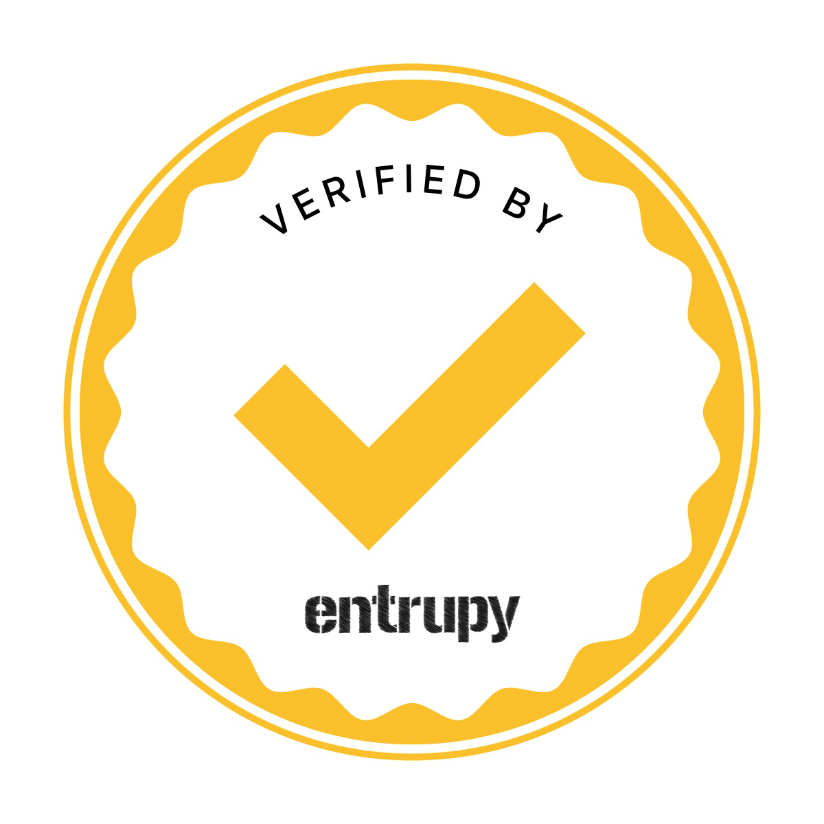 Entrupy Badge (1)