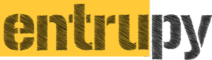 Entrupy