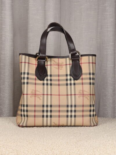 Burberry Medium Tote
