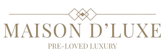 Logótipo ( Sem Fundo ) Logo
